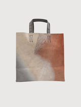 Shopper Bag Sonny Multicolor | Freitag