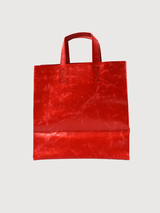 Shopper Bag Sonny Red | Freitag