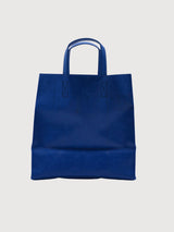 Tote Bag F250 Sonny Blue and White | Freitag
