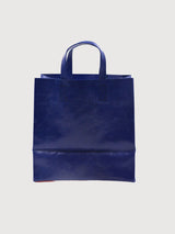 Shopper Sonny Blue/Orange | Freitag