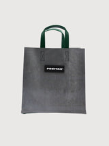 Shopper Sonny Grey | Freitag