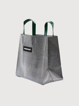 Shopper Sonny Grey | Freitag