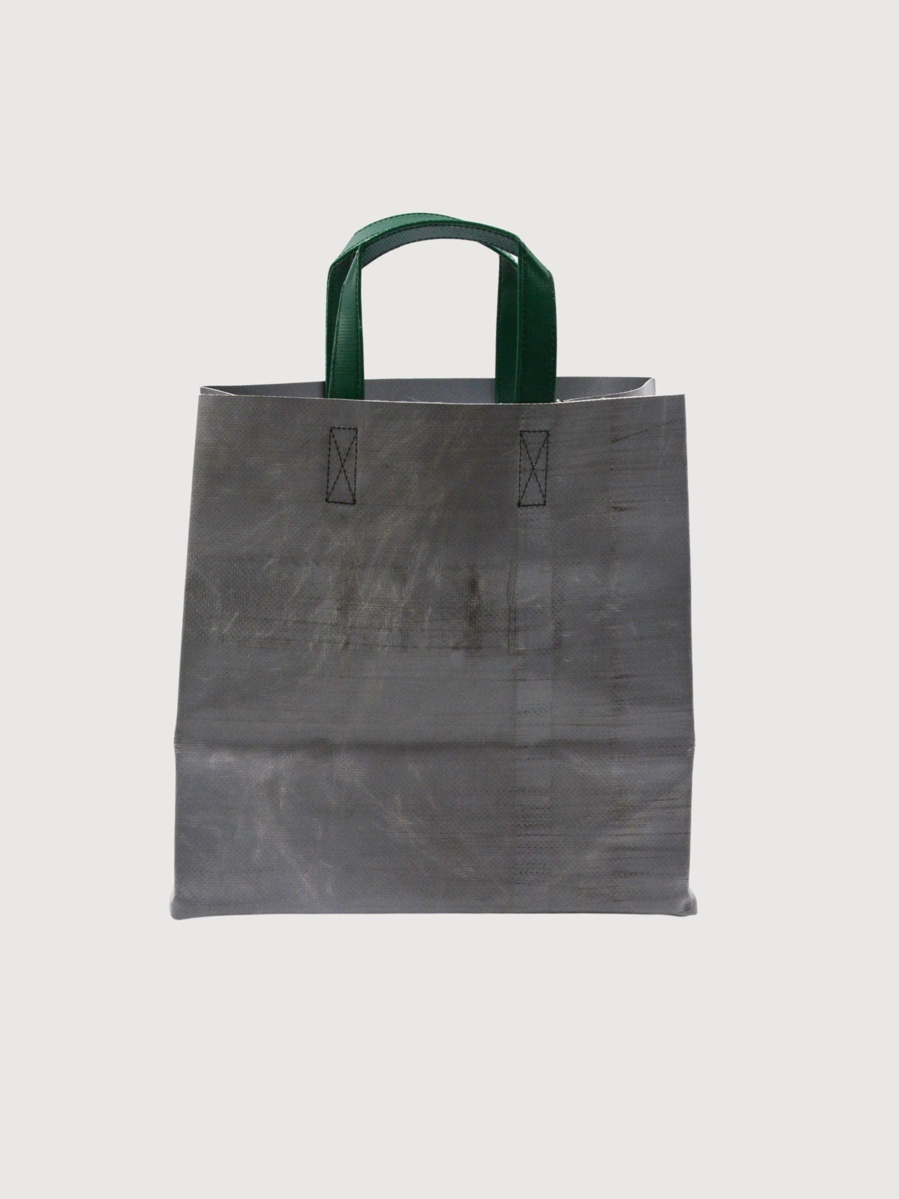 Shopper Sonny Grey | Freitag