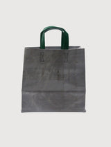Shopper Sonny Grey | Freitag