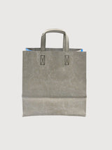 Shopper Sonny Grey/Blue | Freitag
