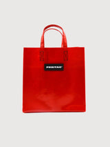 Shopper Sonny Red | Freitag