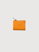 Wallet Sutton Yellow/Blue | Freitag