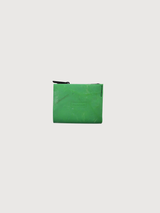 Wallet Sutton Green/Black | Freitag