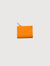 Wallet Sutton Yellow/Green | Freitag
