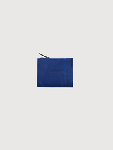 Wallet Sutton Blue/White | Freitag