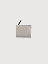 Wallet Sutton Grey/Green | Freitag
