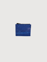 Wallet Sutton Blue/Grey | Freitag
