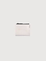 Wallet Sutton White/Red | Freitag