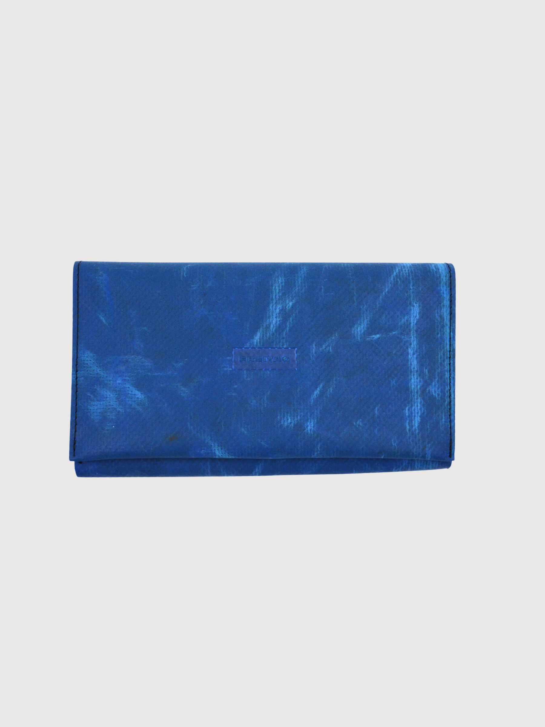 F258 Werler | Freitag