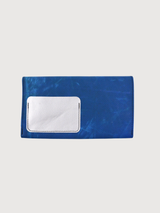 F258 Werler | Freitag