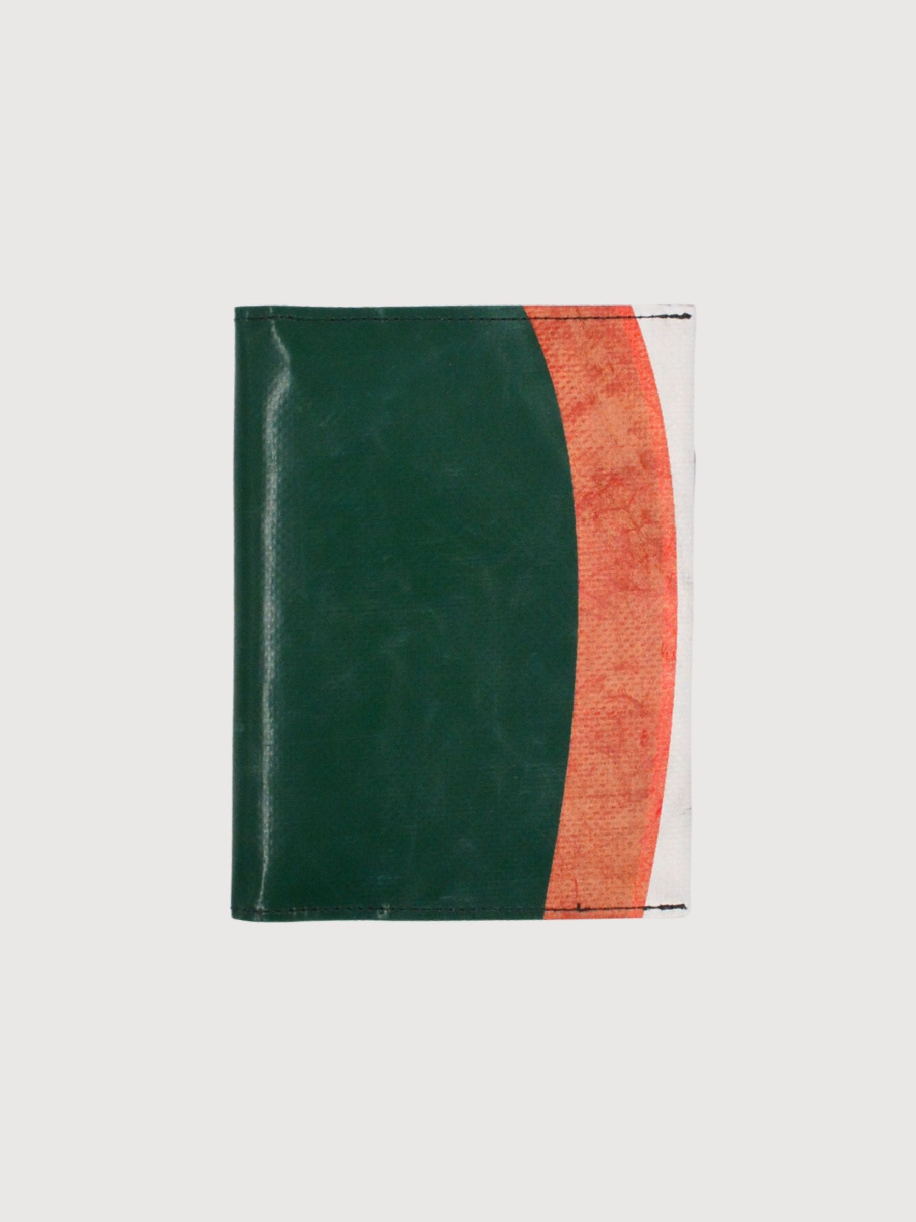 Agenda Multicolor | Freitag