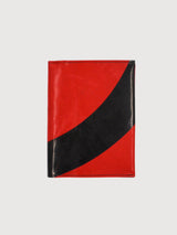 Agenda Red/Black | Freitag