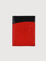 Agenda Red/Black | Freitag