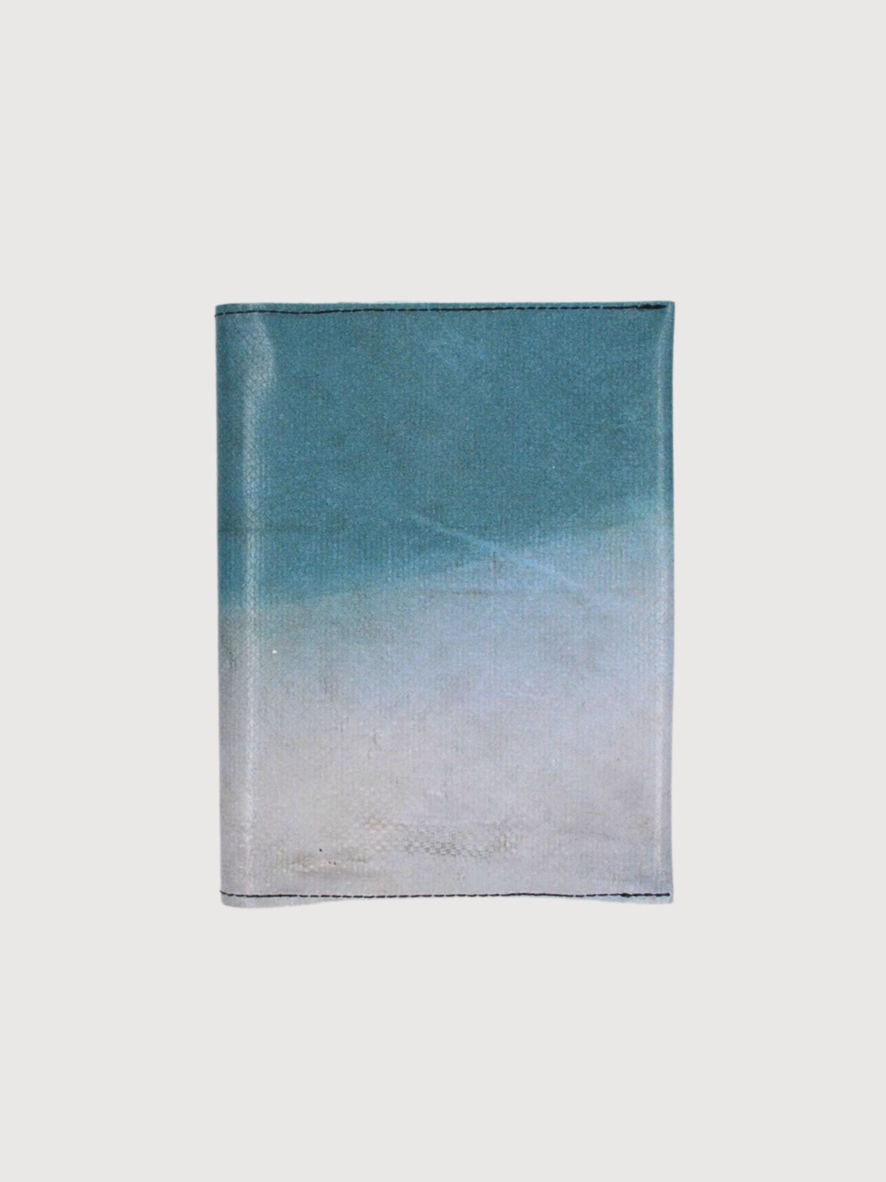 Agenda Blue/White | Freitag