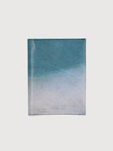 Agenda Blu/Bianco | Freitag