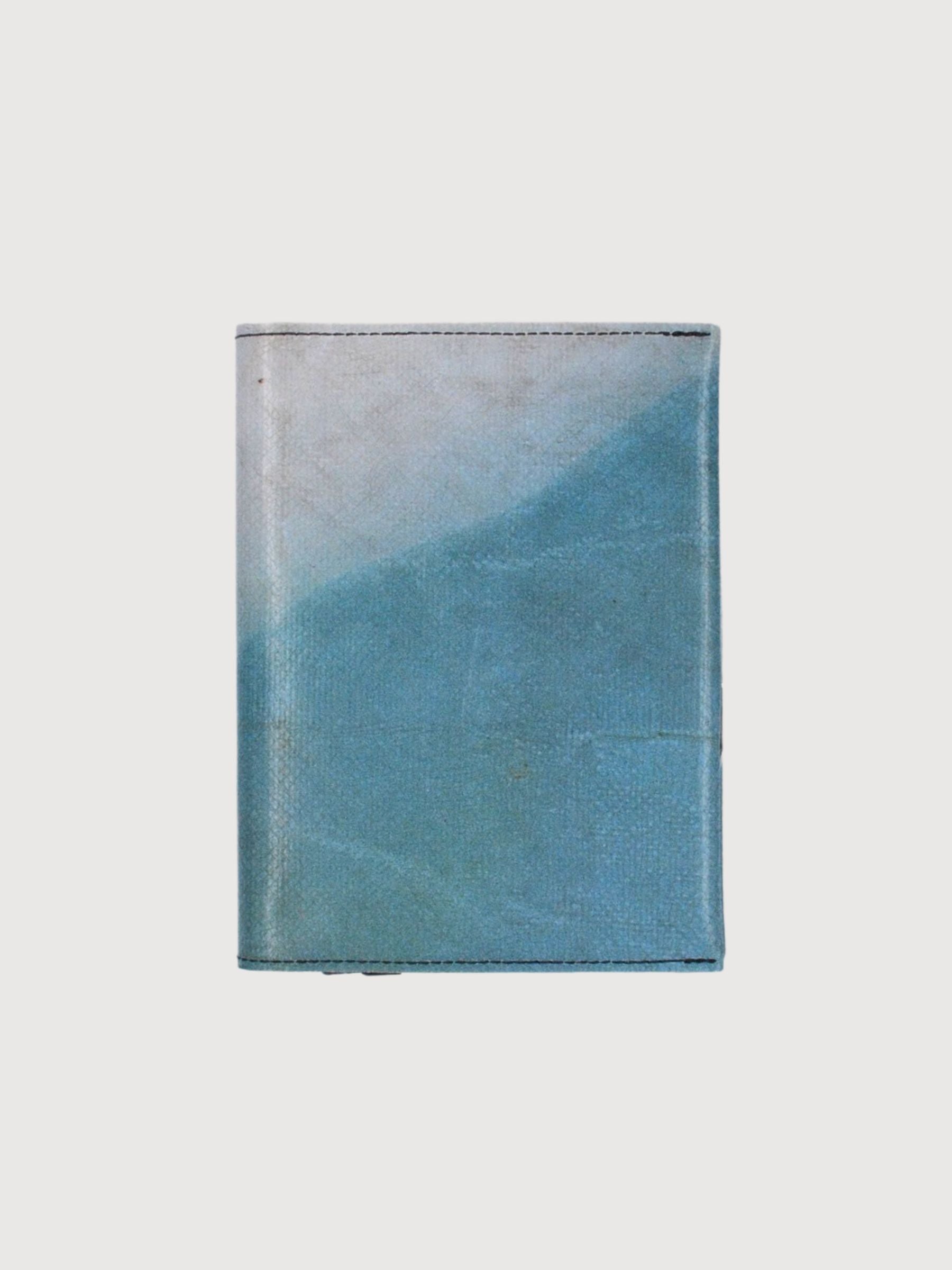 Agenda Blue/White | Freitag