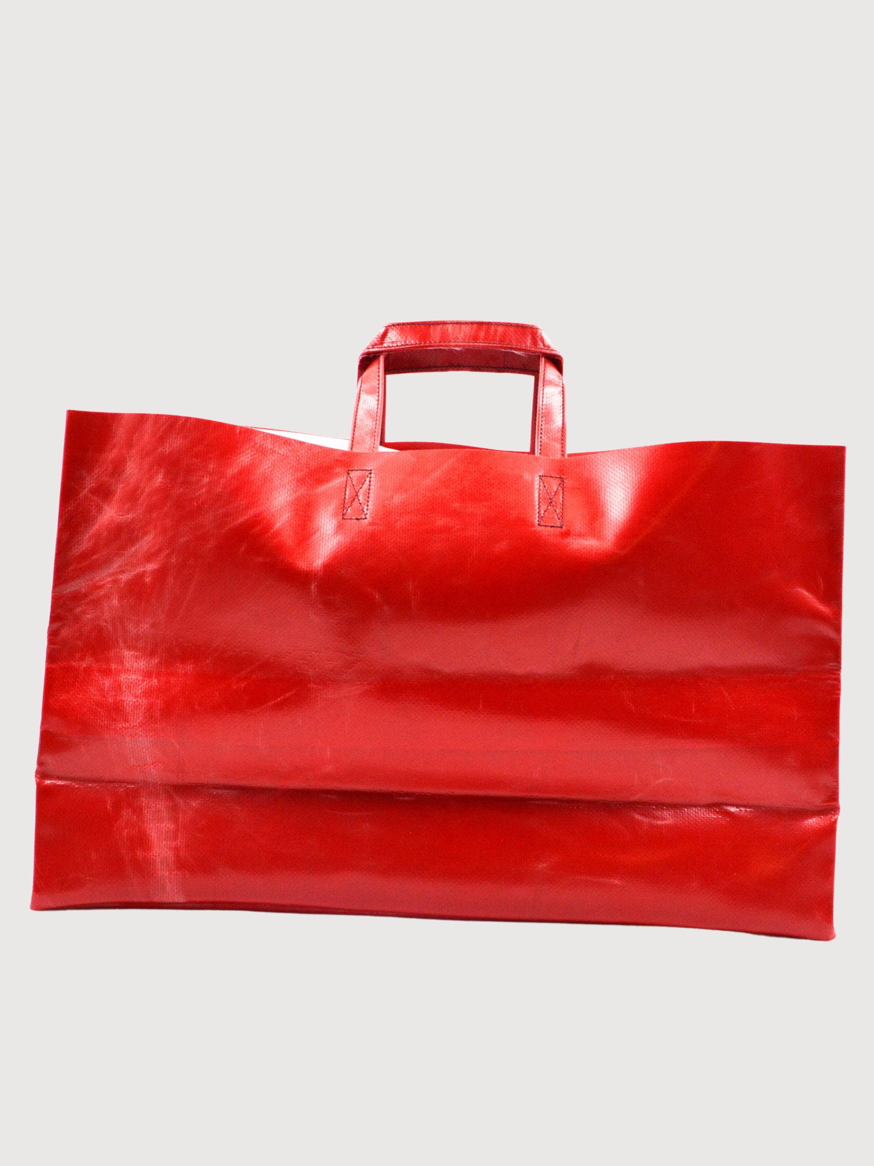 Shopper Bag Miami Wide Multicolor | Freitag