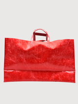 Shopper Bag Miami Wide Multicolor | Freitag