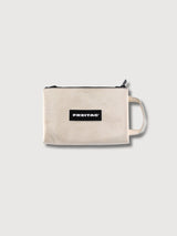 Crossbody F272 Eddie White | Freitag