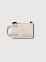 Crossbody F272 Eddie White | Freitag