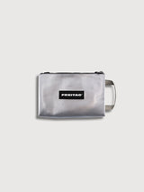 Crossbody F272 Eddie Silver | Freitag