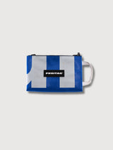 Crossbody F272 Eddie Blue | Freitag