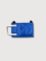 Crossbody F272 Eddie Blue | Freitag