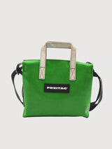 Crossbody F274 Ruby Green | Freitag