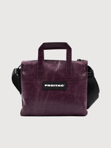 Crossbody F274 Ruby Dark Purple | Freitag