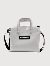 Crossbody F274 Ruby White | Freitag