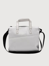 Crossbody F274 Ruby White | Freitag