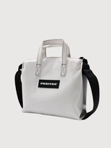 Crossbody F274 Ruby White | Freitag