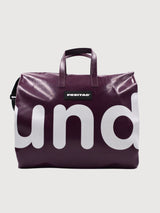 Crossbody F275 Tilda Purple/White | Freitag