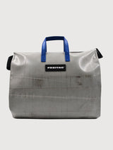 Crossbody F275 Tilda Light Grey | Freitag