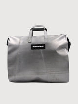 Crossbody F275 Tilda Silver | Freitag