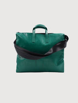 Crossbody Bag Tilda Green | Freitag