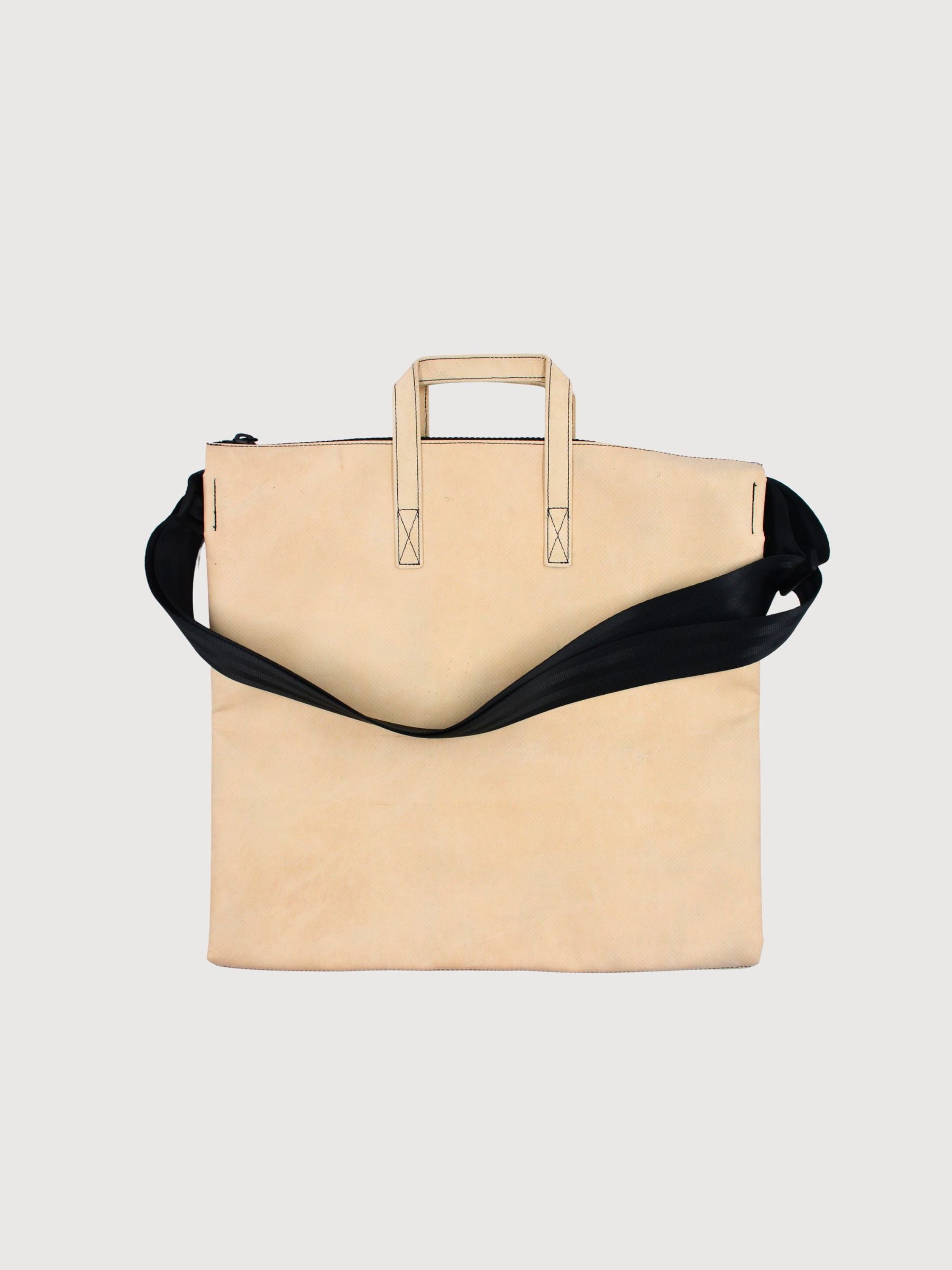Crossbody Bag Tilda beige | Freitag