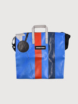 Crossbody Bag Tilda Multicolor | Freitag