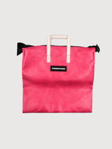 Crossbody Bag Tilda Red | Freitag