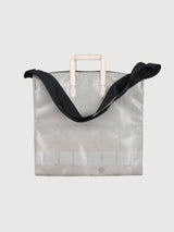 Crossbody Bag Tilda Red | Freitag