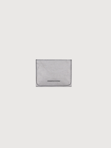 LAZARUS Portafoglio Argento | FREITAG