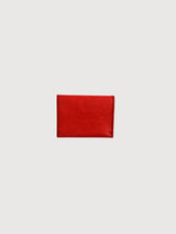 Wallet Lazarus Red | Freitag
