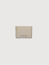 Wallet Lazarus Light Grey | Freitag
