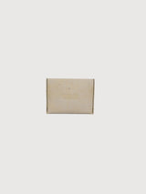 Wallet Lazarus Light Grey | Freitag