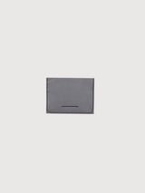 Wallet Lazarus Grey | Freitag